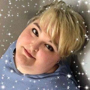 Meet your Posher, Ginger